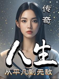 穿越从平凡职业开始