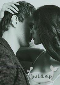 星星入我怀(出轨高H)作者今朝