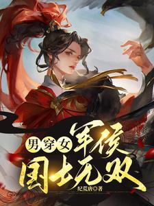 十赌九输是真的吗