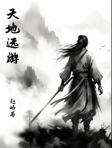天远地隔的意思
