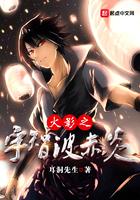 木叶之宇智波狂