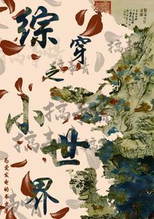 综穿小世界旅行