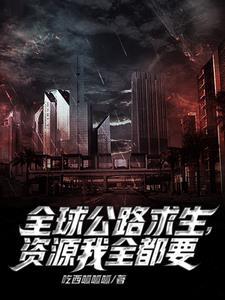 公路求生我的无限升级资源