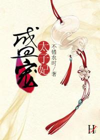 盛宠太子妃沈音最新章节更新