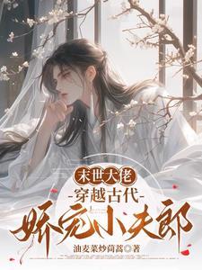 末世大佬穿越古代娇宠小夫郎病弱
