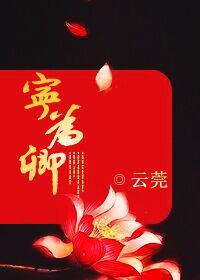 宁为卿狂楼雨晴