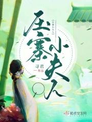 压寨小夫人四月分解阅读