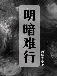 明暗随心是什么意思