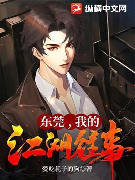 缅北风云我的江湖往事唐宇