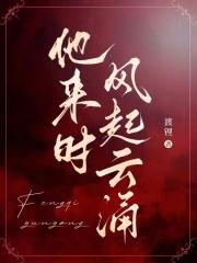 他来时风起云涌免费播放