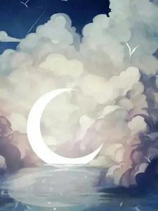 穿越时空的爱恋啥意思