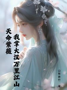 天地立心为生民立命什么意思