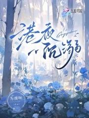 港夜沉溺全文阅读