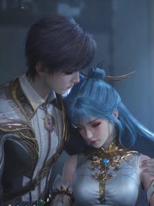 斗陆大陆3龙王传说免费观看