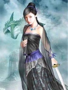 我推演出了人仙武道.txt