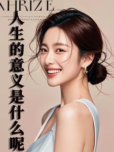 人生的意义指的是什么