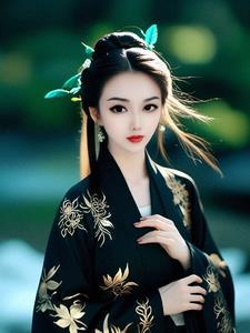 老师灵异案
