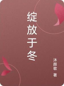 绽放结局