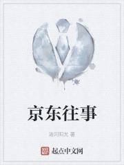 京东1998年