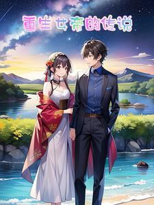 重生之女帝