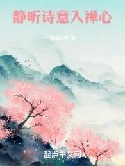 静心禅意的意思