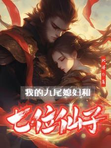 努力的活着是什么意思