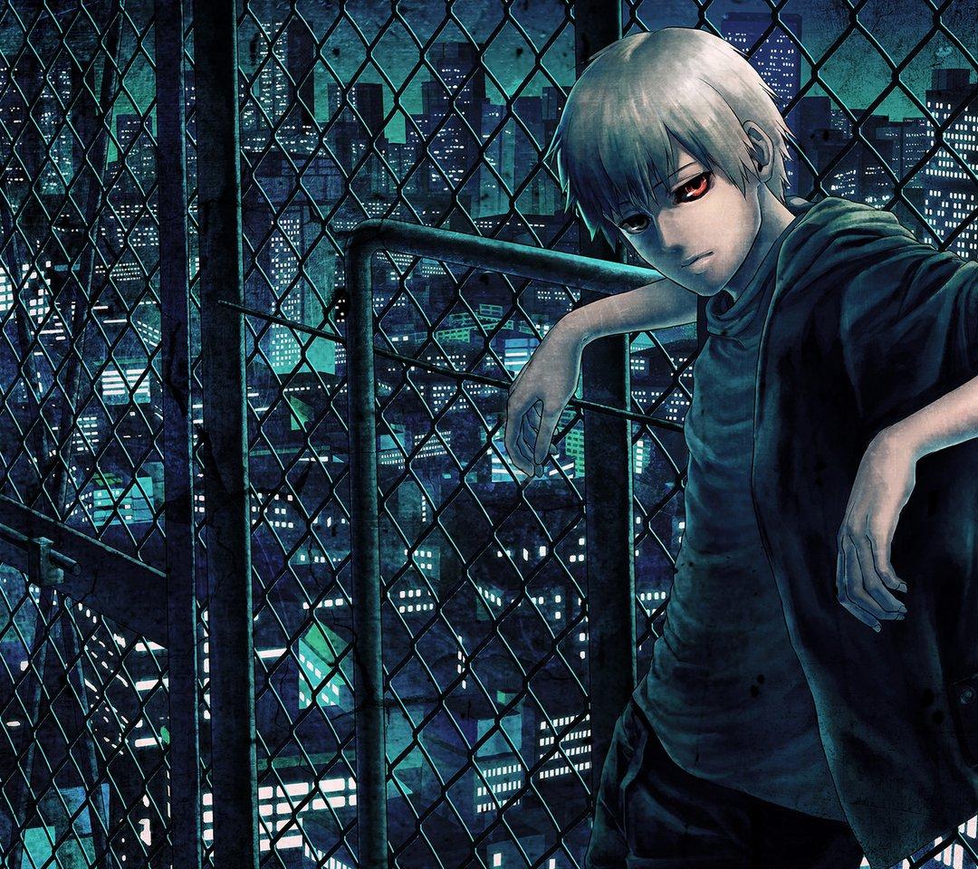 都市至尊主宰免费阅读