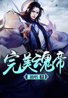 完美世界魂契职业怎么样