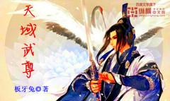 天域武尽