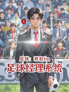 fm足球经理2021中文版破解版