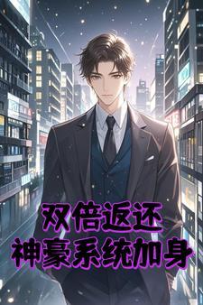 双倍反利系统
