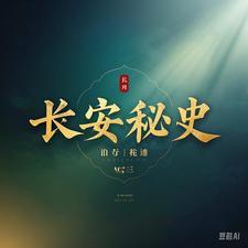 长安秘史六之聂隐娘