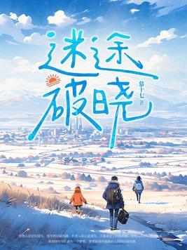 迷途lost maze