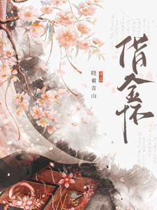 借金怀晓看青山