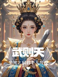 武则天一生经历了多少坎坷