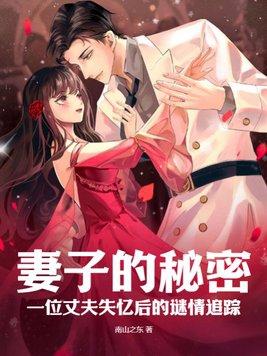 妻子的秘密转折