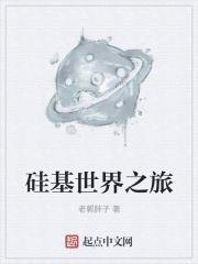 硅基智能公司怎么样