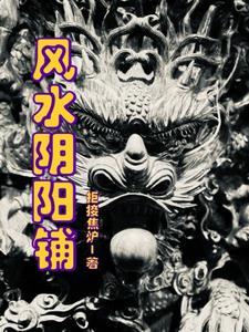 阴阳风水铺五行属什么