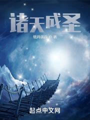 诸天圣界