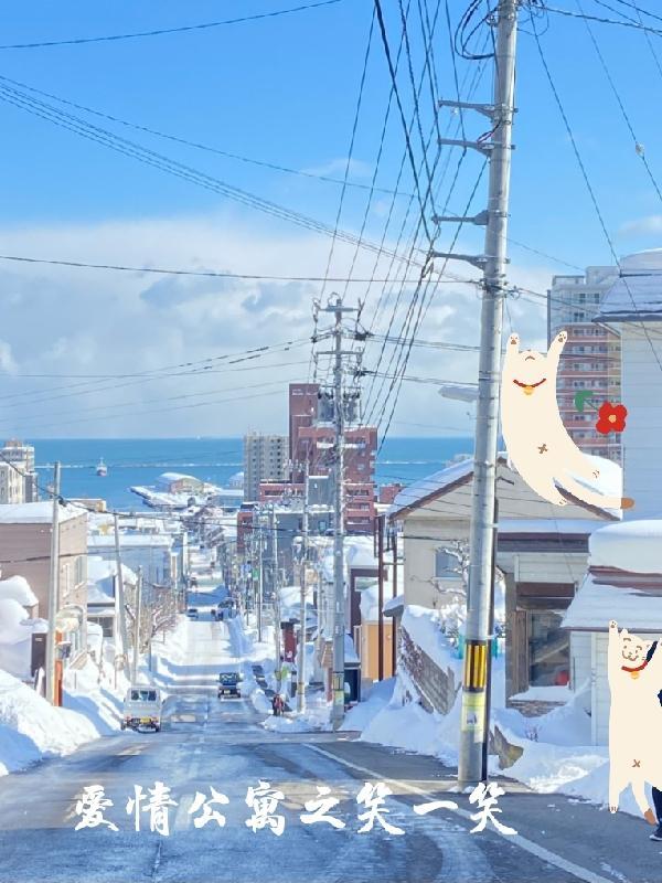 爱情公寓里的笑声是从哪来的