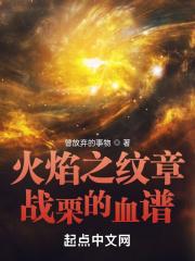 火焰之纹章圣战的系谱