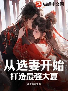 从选妻开始打造最强大夏