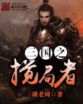 三国之混乱时代
