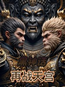 大圣闹天宫视频