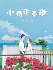 小情歌秦歌完整版