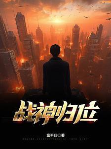 别又缘在哪个网站可以看