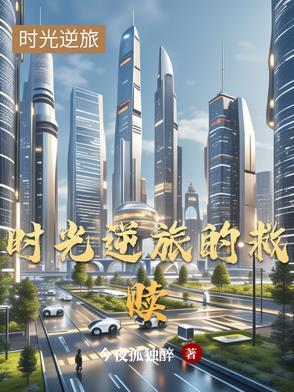 时光逆旅的救赎gl