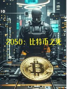 比特币到了二零二一四零年会发生什么