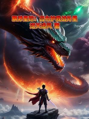 飘渺的意思怎么解释