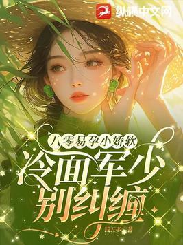 八零易孕小娇软冷面军少别纠缠